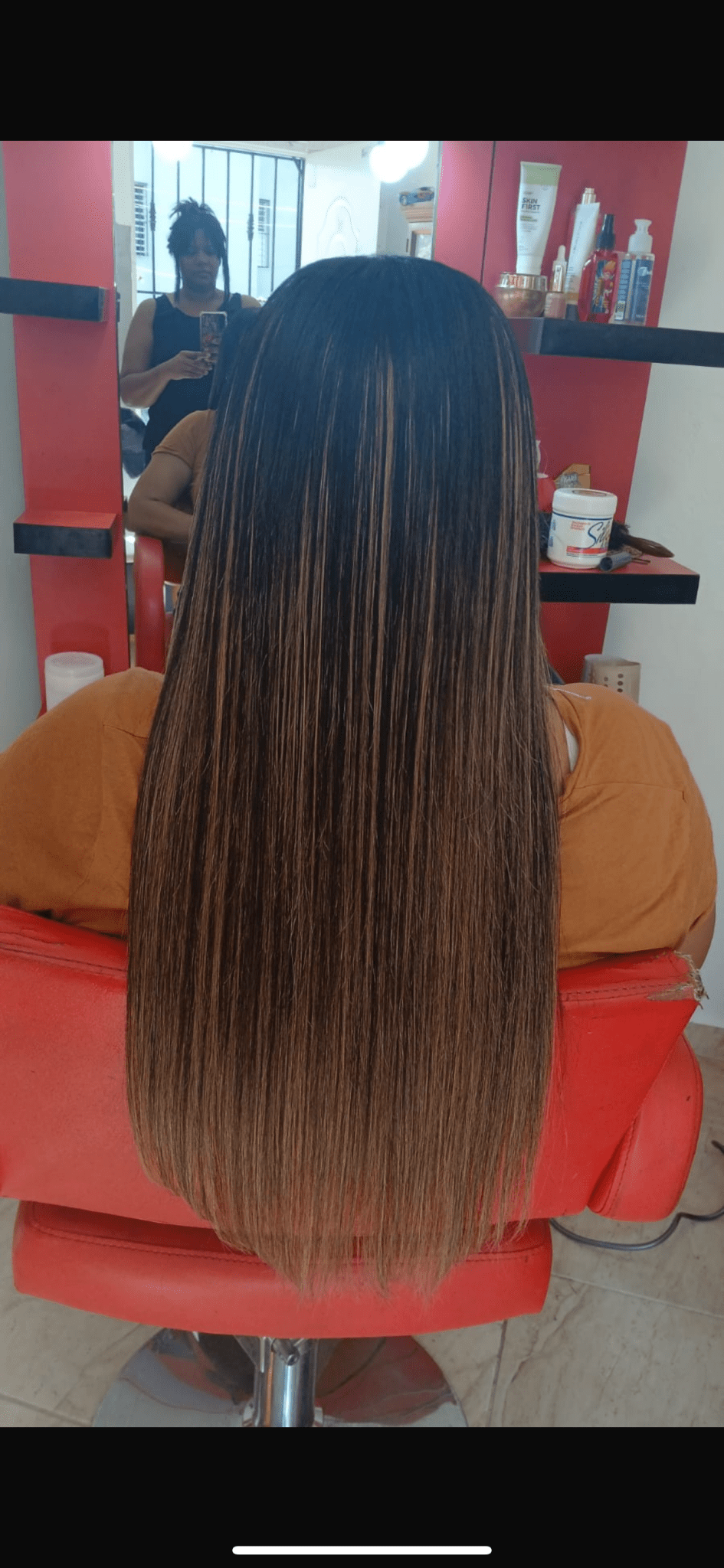 Pelo