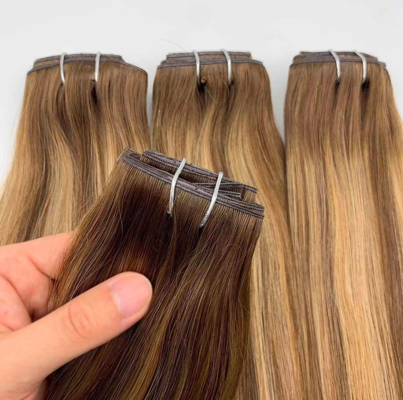 Pelo