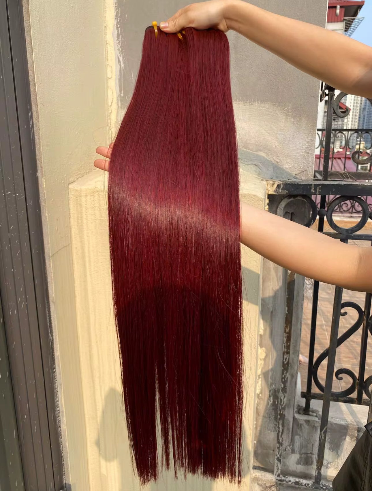 Pelo