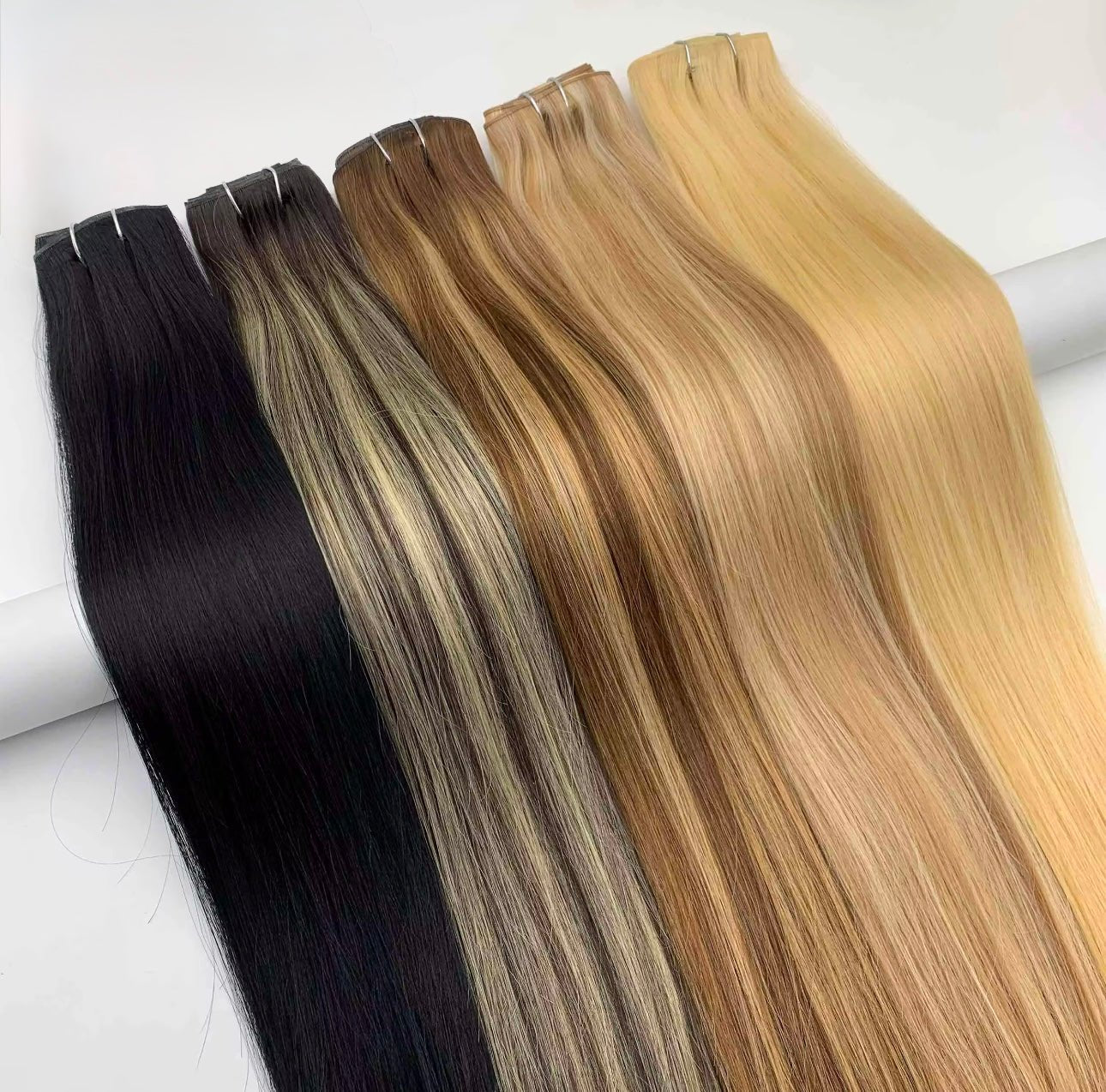 Pelo