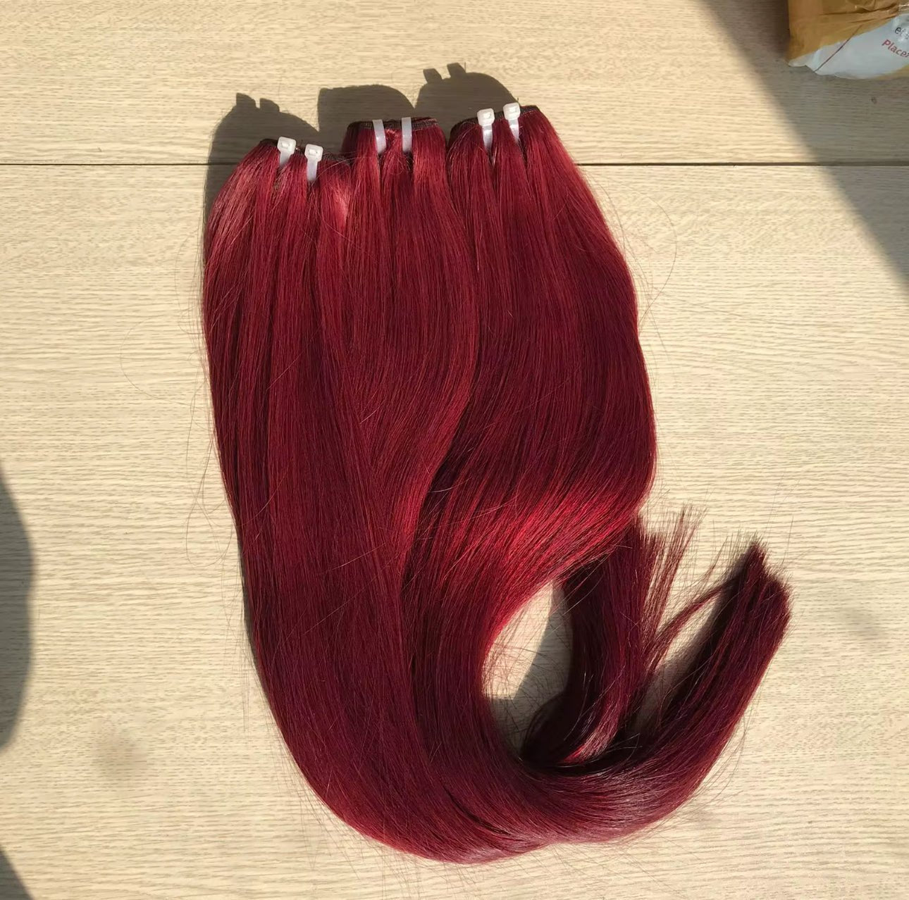 Pelo