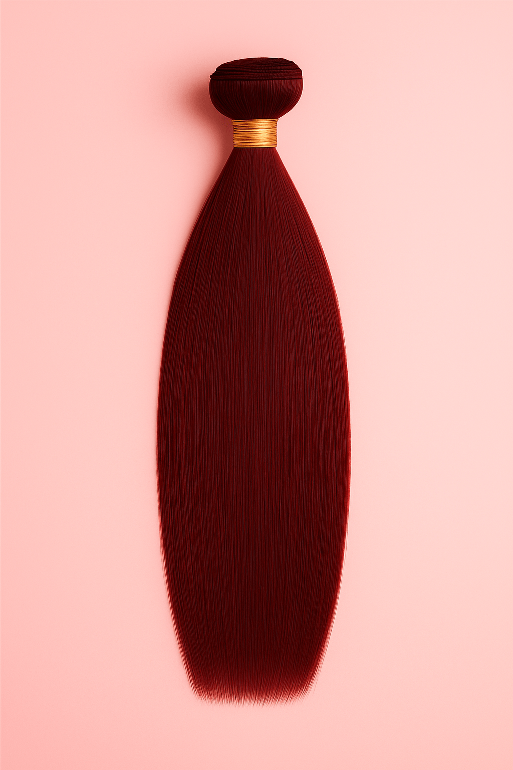 Pelo