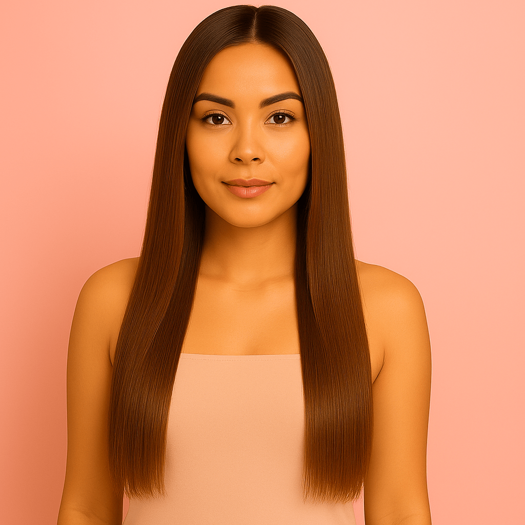 Pelo