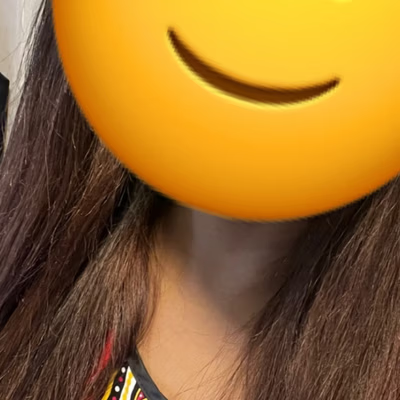 Julissa