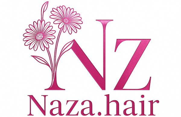 Naza hair