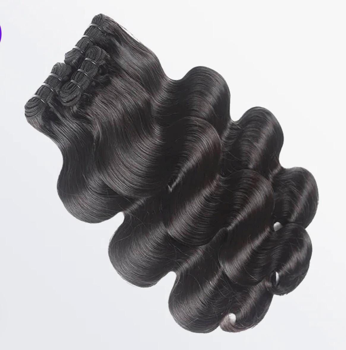 EXTENSIONES