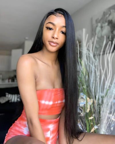 Shanice