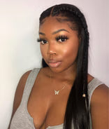 Giselle