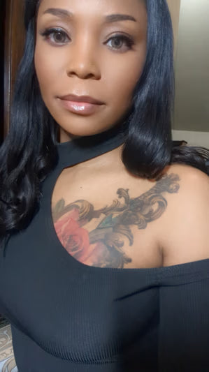 Tamara